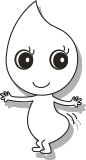 ティアちゃん