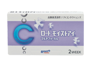 ロートモイストアイマルチフォーカル　アドコンタクト