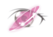 サプリームⅡ　アドコンタクト
