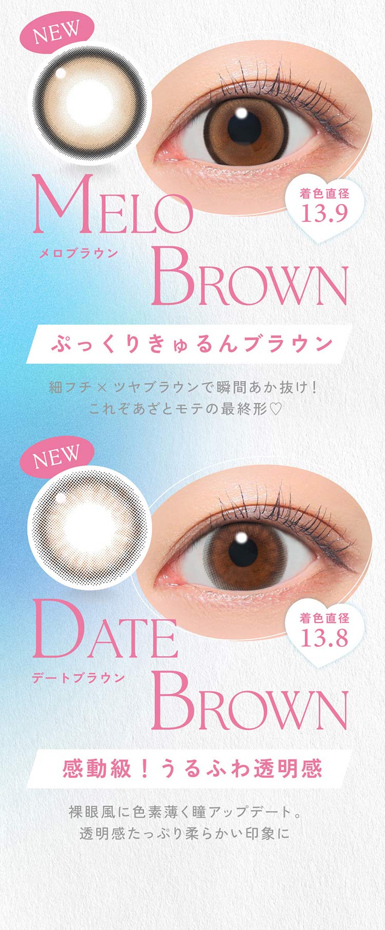 Lcode candymagic 1day TORIC エルコード キャンディーマジックワンデートーリック 鈴木愛理 すずきあいり アドキット