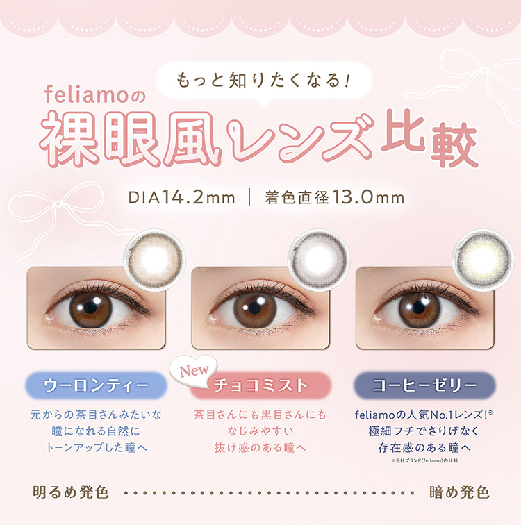 PIA feliamo 1day ピア フェリアモワンデー 白石麻衣 まいやん アドキット