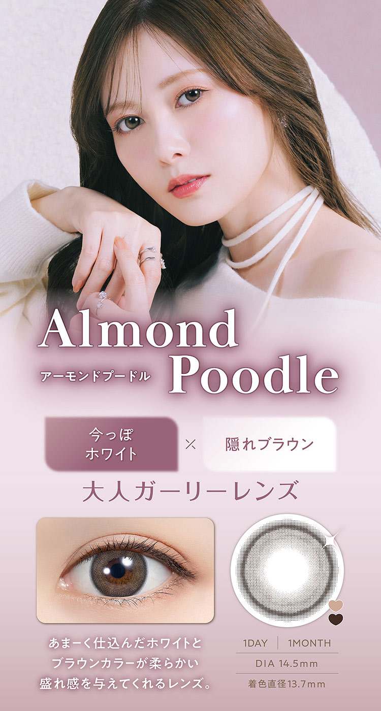 PIA feliamo 1day ピア フェリアモワンデー 白石麻衣 まいやん アドキット