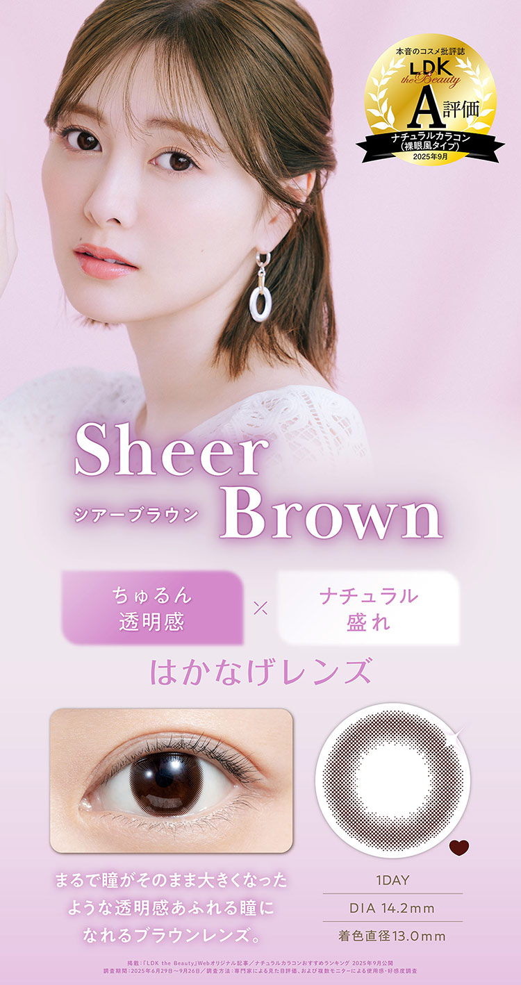 PIA feliamo 1day ピア フェリアモワンデー 白石麻衣 まいやん アドキット