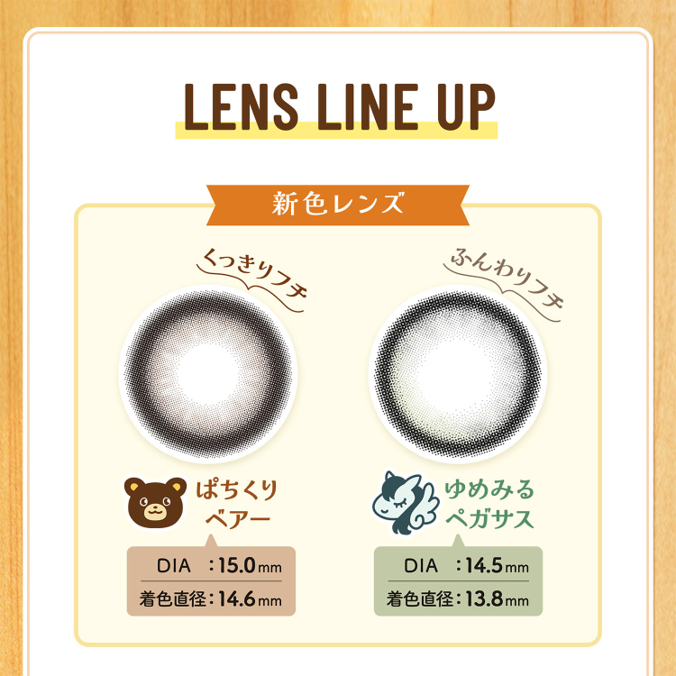 Wscale ダブルスケール Flurry フルーリー 明日花キララ アドキット