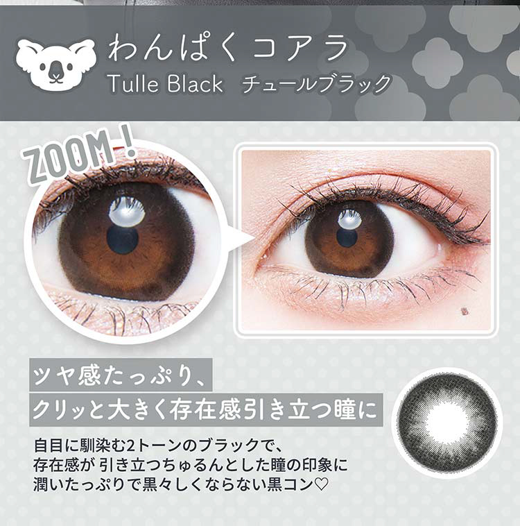 Wscale ダブルスケール Flurry フルーリー 明日花キララ アドキット