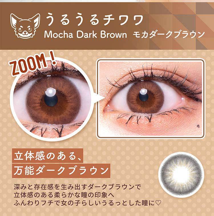 Wscale ダブルスケール Flurry フルーリー 明日花キララ アドキット