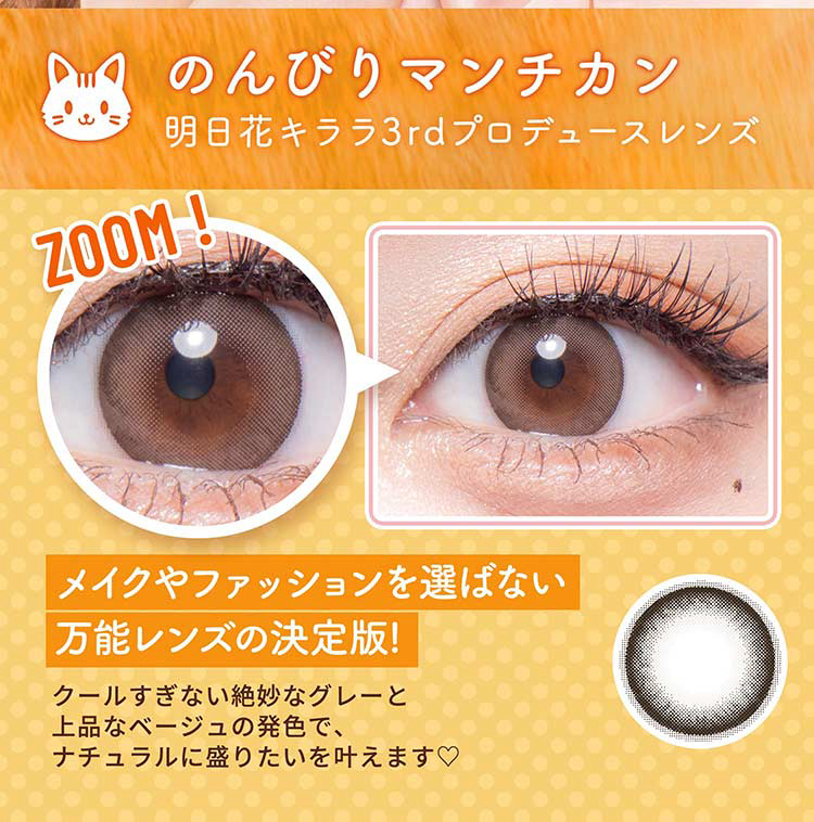 Wscale ダブルスケール Flurry フルーリー 明日花キララ アドキット