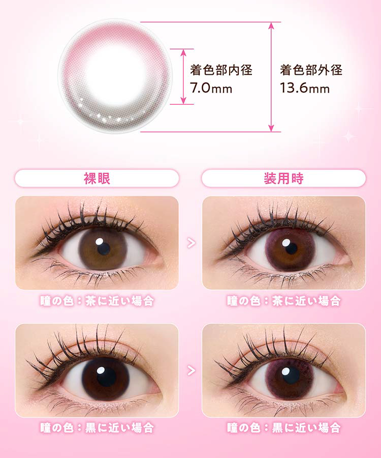 SEED heroine make 1day UV M シード ヒロインメイク エリザベート・姫子 2025年新色アドキット