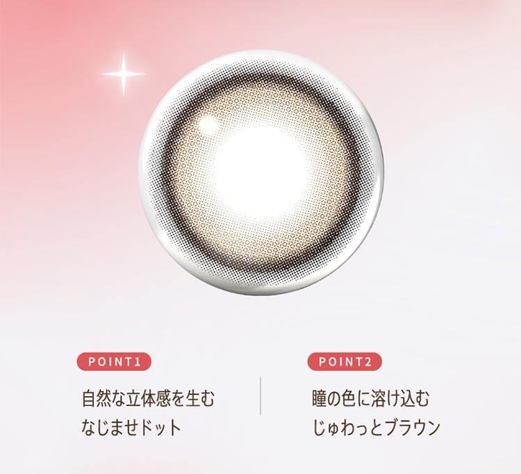 PIA MOLAK 1day ピア モラクワンデー 宮脇咲良 アドキット