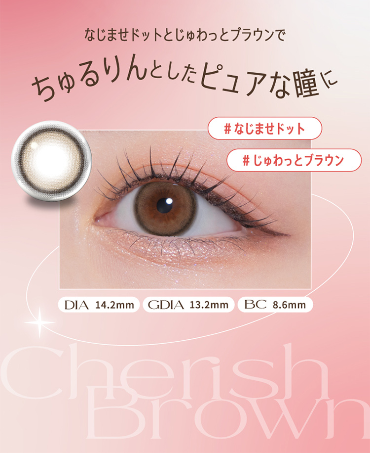 PIA MOLAK 1day ピア モラクワンデー 宮脇咲良 アドキット