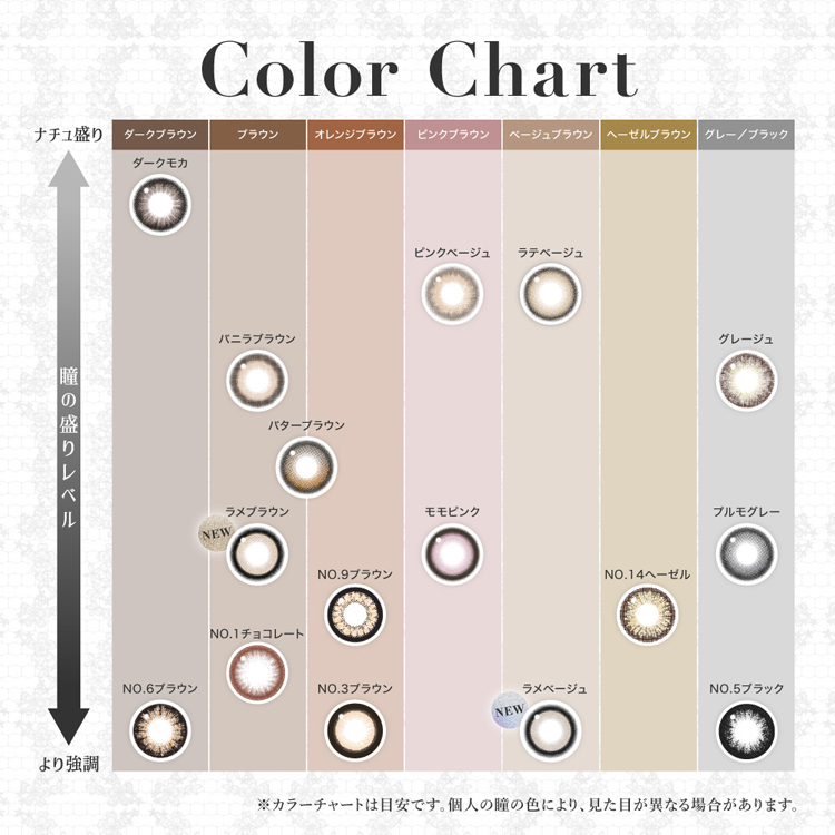 Lcode SECRET CANDY MAGIC 1day エルコード シークレットキャンディーマジックワンデー 板野友美 いたのともみ アドキット