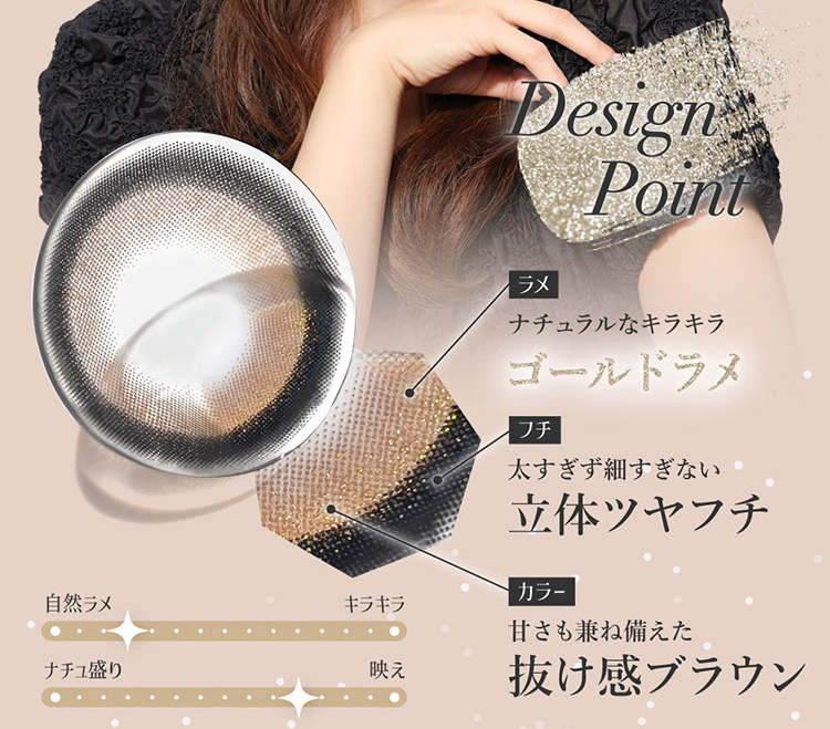 Lcode SECRET CANDY MAGIC 1day エルコード シークレットキャンディーマジックワンデー 板野友美 いたのともみ アドキット