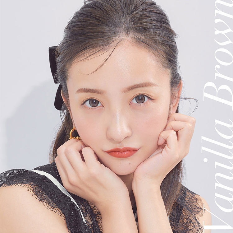 Lcode SECRET CANDY MAGIC 1day エルコード シークレットキャンディーマジックワンデー 板野友美 いたのともみ アドキット