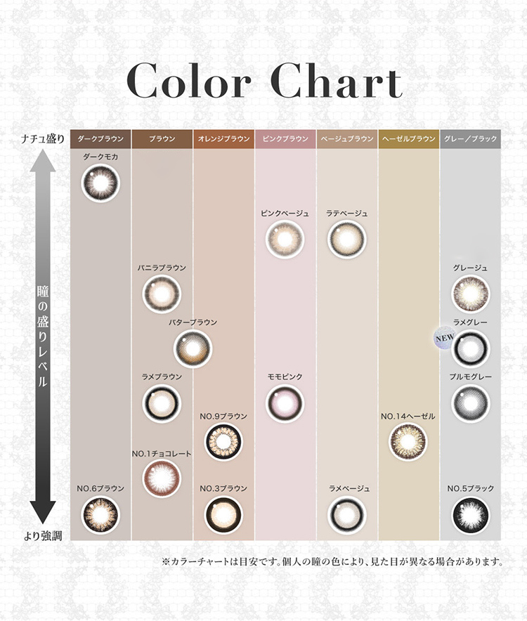 Lcode SECRET CANDY MAGIC 1day エルコード シークレットキャンディーマジックワンデー 板野友美 いたのともみ アドキット