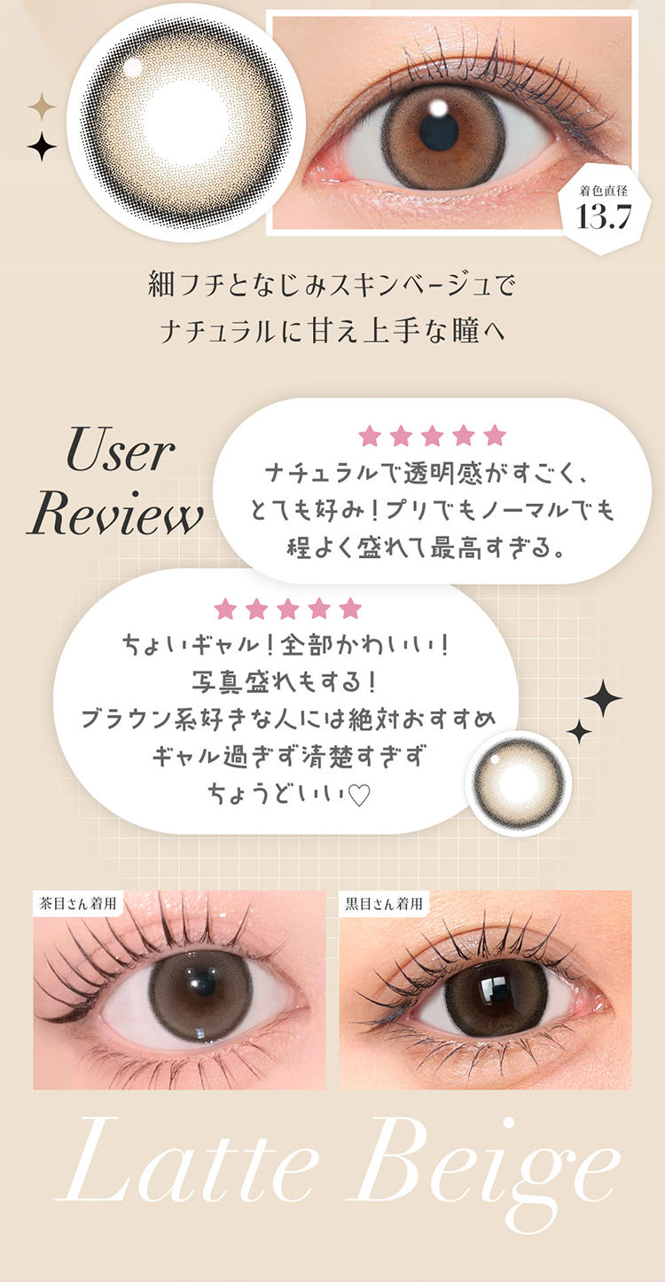Lcode SECRET CANDY MAGIC 1day TORIC エルコード シークレットキャンディーマジックワンデートーリック 板野友美 いたのともみ アドキット