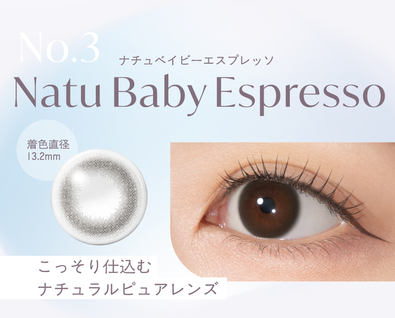 TOPARDS SILICONE HYDROGEL 1day - トパーズシリコーンハイドロゲル 1day アドキット