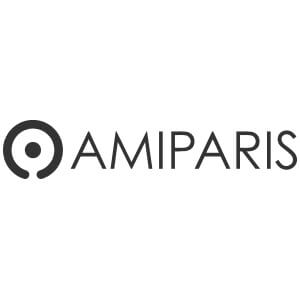 アミパリ(AmiParis)