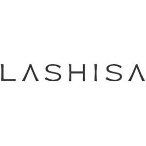 ラシサ(LASHISA)