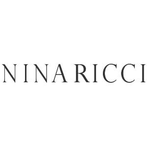 ニナリッチ(NINA RICCI)