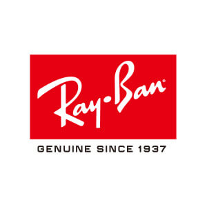 レイバン(Ray-Ban)