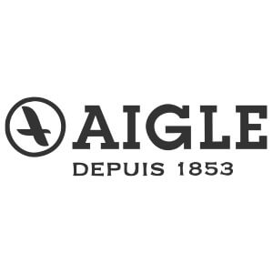 エーグル(AIGLE)