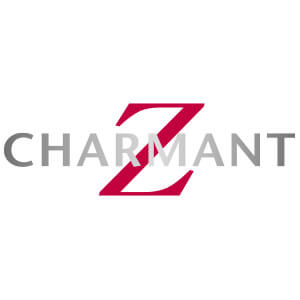 シャルマンゼット(CHARMANT-Z)