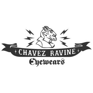 チャベスラヴィーン(CHAVEZ-RAVINE)