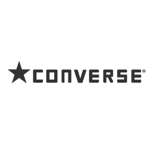 コンバース(CONVERSE)