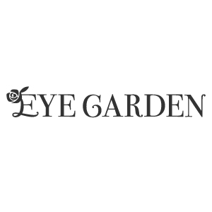 アイガーデンプレミアム(EYE GARDEN PREMIUM)