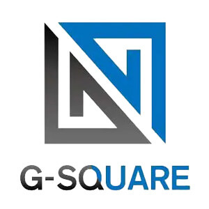 Gスクエア(G-square)