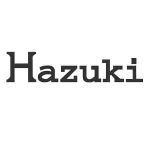 ハズキルーペ(HAZUKI)