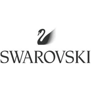 スワロフスキー(SWAROVSKI)