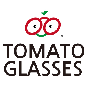 トマトグラシーズ (Tomato Glasses)