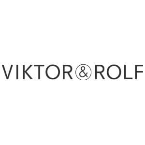 ヴィクターアンドロルフ(VIKTOR&ROLF)