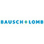 ボジュロムジャパン/Bausch-Lomb