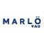 MARLO/マルロ
