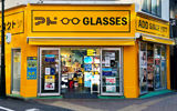 メガネのアド・アドコンタクト立川南口店/サムネイル店舗写真01