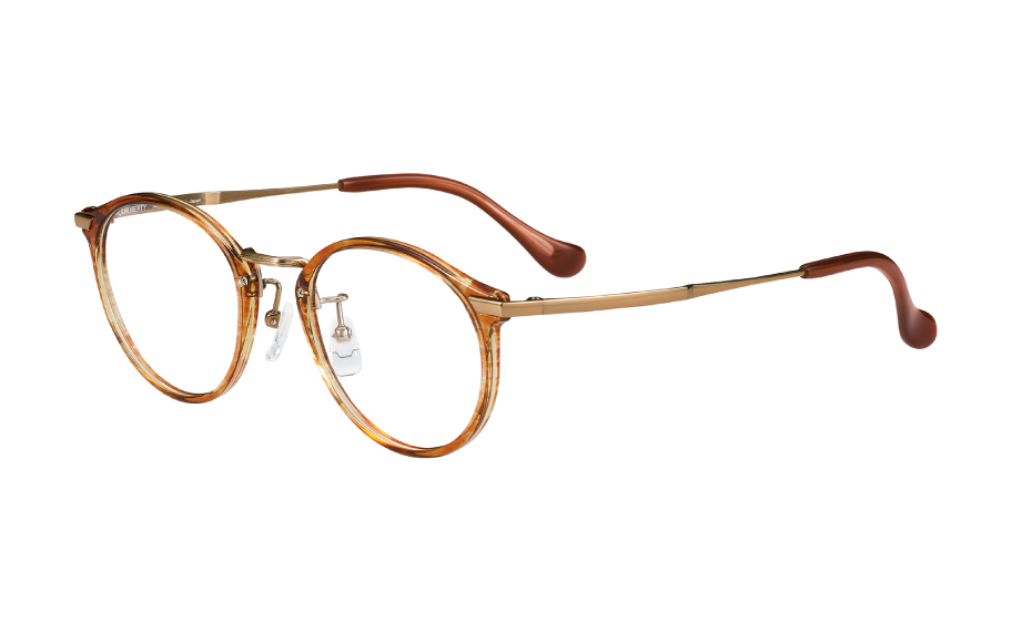 アクアリバティ/AQ22503-DB