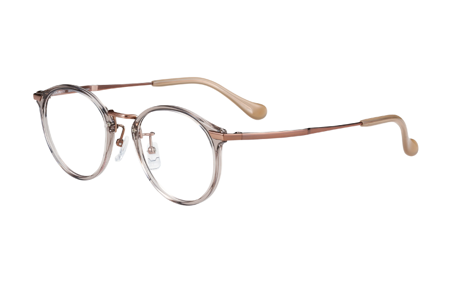 アクアリバティ/AQ22503-GR