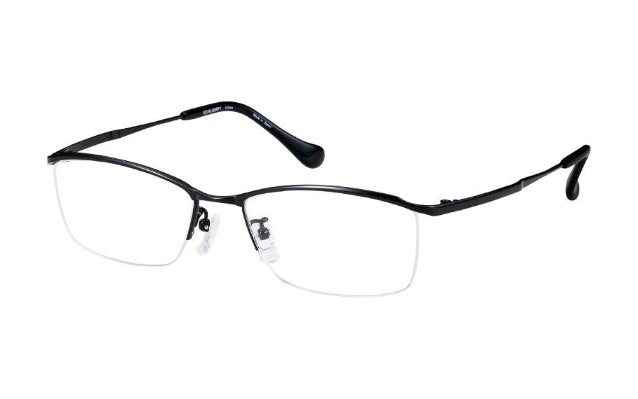 アクアリバティ/AQ22509-BK