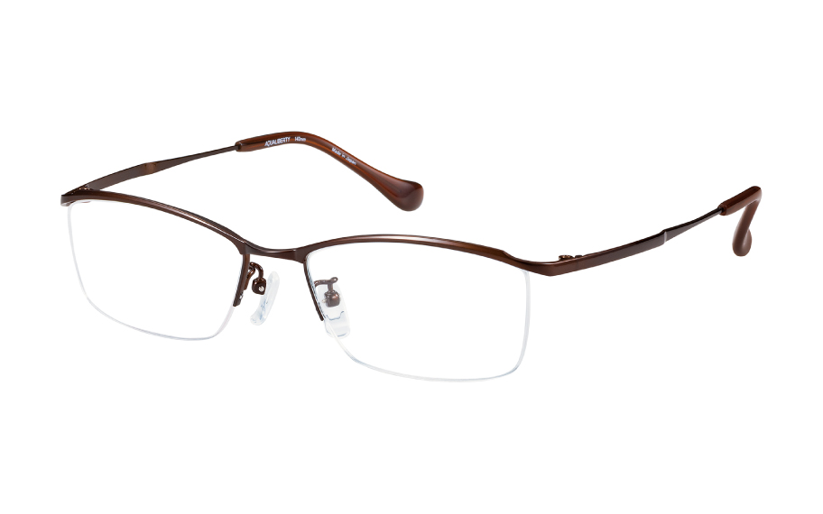 アクアリバティ/AQ22509-BR