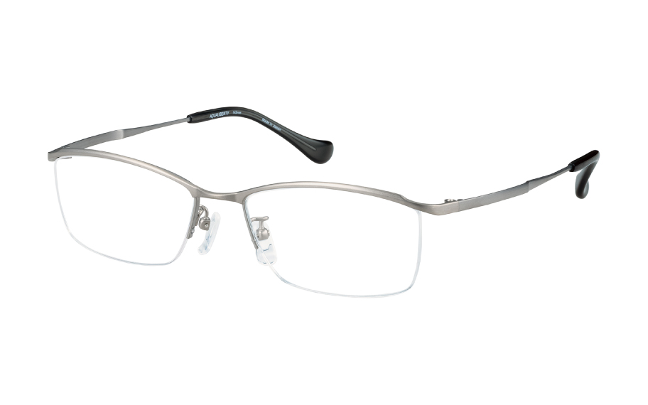 アクアリバティ/AQ22503-SI