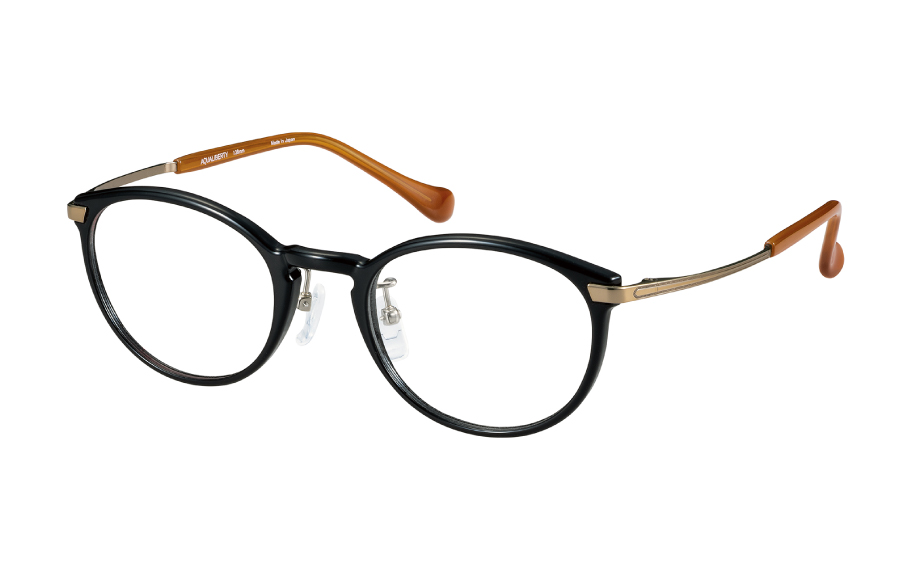 アクアリバティ/AQ22513-BK