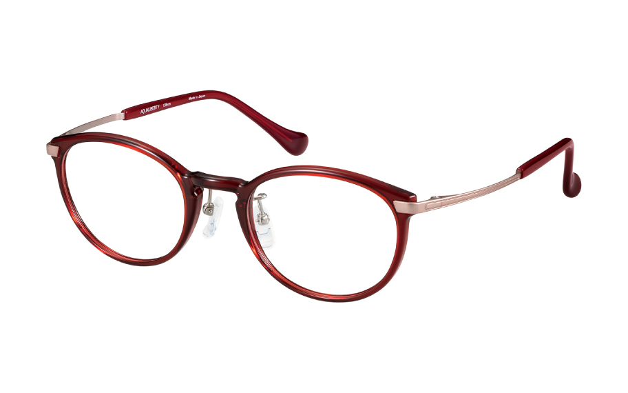 アクアリバティ/AQ22513-RE