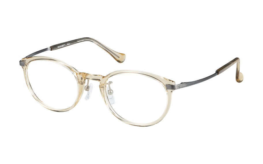 アクアリバティ/AQ22513-YE