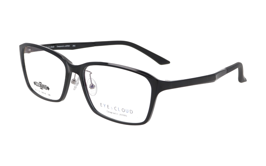 アイクラウド/ec1114-1