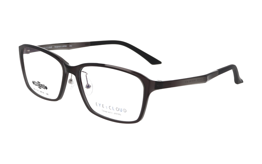 アイクラウド/ec1114-4