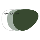 紫外線調光：G-15