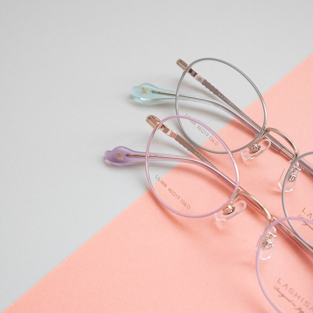 LS-009_イメージ01