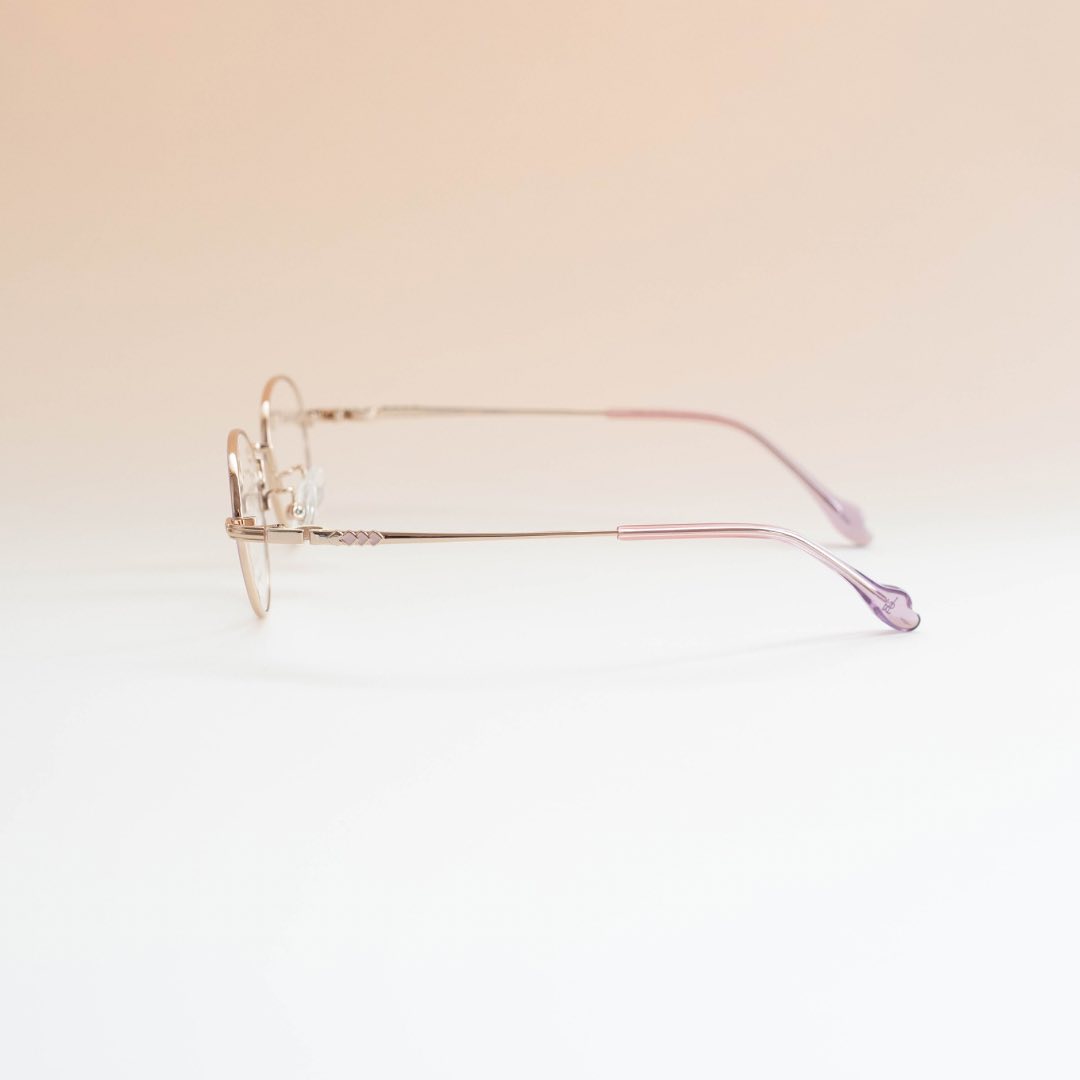 LS-009_イメージ03